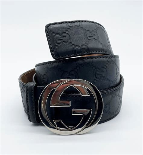 buy gucci belt india|Gucci belt for men India.